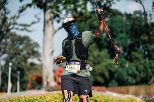 BIB: 
                            <button type="button" onclick="openModal(26006702)" class="btn btn-primary btn-sm float-right btn-popup" data-toggle="modal" data-target=".modal-high-quality">
                        <i class="fas fa-shopping-cart"></i> Add to Cart
                    </button>
                                            <button type="button" onclick="isThisMe(26006702, true)" class="btn btn-success btn-sm float-right btn-popup btn-isme hidden" data-toggle="tooltip" data-placement="bottom" title="นี่คือรูปของคุณใช่ไหม คลิกที่นี่เพื่อเอาเข้าอัลบั้ม">
                        <i class="fas fa-plus"></i> Add to album
                    </button>
                    <button type="button" onclick="isThisMe(26006702, false)" class="btn btn-warning btn-sm float-right btn-popup btn-isnotme hidden">
                        <i class="fas fa-ban"></i> Remove from album
                    </button>